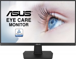 Monitor Asus VA247HE (90LM0795-B01170) 1
