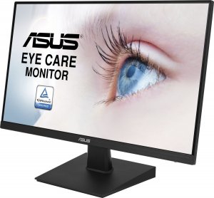 Monitor Asus VA247HE (90LM0795-B01170) 3
