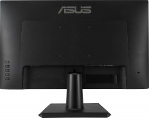 Monitor Asus VA247HE (90LM0795-B01170) 4