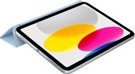 Etui na tablet Apple Etui Apple Smart Folio do do iPada (10. generacji) – czysty błękit 3