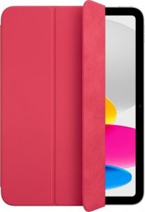 Etui na tablet Apple Etui Apple Smart Folio do do iPada (10. generacji) – arbuzowy 5