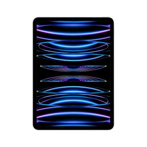 Tablet Apple iPad Pro 11" 4 gen. 128 GB Srebrny (MNXE3FD/A) 2
