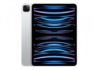 Tablet Apple iPad Pro 11 11" 512 GB Szare (MNXJ3FD/A) 1
