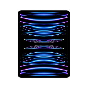 Tablet Apple iPad Pro 12.9" 6 gen. 128 GB Srebrny (MNXQ3FD/A) 3