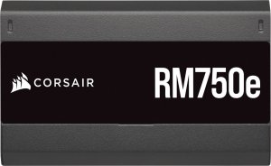 Zasilacz Corsair RM750e 750W (CP-9020248-EU) 3