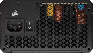 Zasilacz Corsair RM750e 750W (CP-9020248-EU) 4