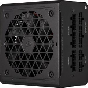 Zasilacz Corsair RM750e 750W (CP-9020248-EU) 5