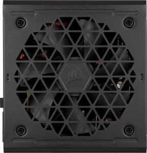 Zasilacz Corsair RM750e 750W (CP-9020248-EU) 6