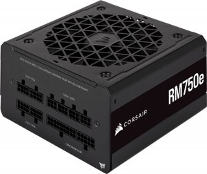 Zasilacz Corsair RM750e 750W (CP-9020248-EU) 7