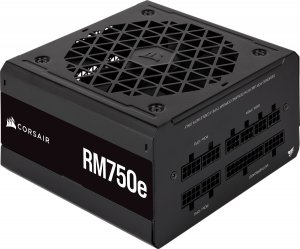 Zasilacz Corsair RM750e 750W (CP-9020248-EU) 8