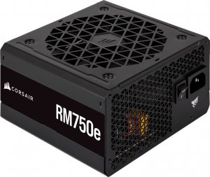 Zasilacz Corsair RM750e 750W (CP-9020248-EU) 9