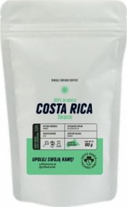 Kawa ziarnista Coffee Hunter Singles 500 g 4