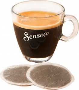 Senseo Senseo Strong Kawa w Padach 48 szt. 2