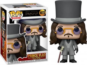 Figurka Funko Pop Figurka Funko Pop 1072 Bram Stoker's Young Dracula 1