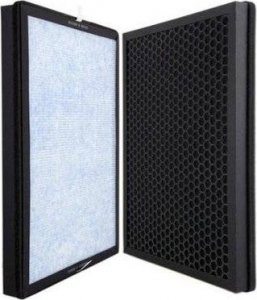 Oczyszczacz powietrza Ultimar Smart 14