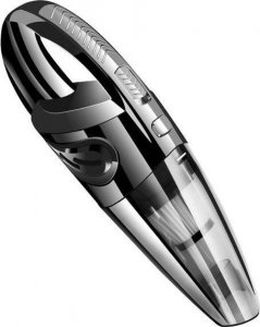 Odkurzacz ręczny Ultimar Odkurzacz samochodowy bezprzewodowy ręczny 3