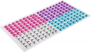 Słuchawki Ultimar Słuchawki nauszne zestaw do ozdabiania 4