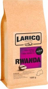 Kawa ziarnista Larico Larico 1 kg 1