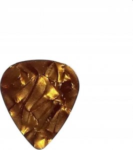 Karizo Kostki gitarowe kostka d gitary piórko SUPERJAKOŚĆ 11