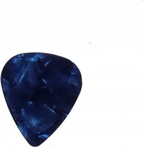 Karizo Kostki gitarowe kostka d gitary piórko SUPERJAKOŚĆ 8