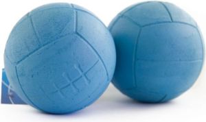 HOKO PIŁKI FUNNY "95" XL 2szt/op 4