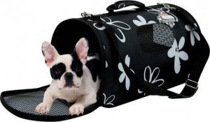 Ultimar Transporter dla zwierząt torba transportowa 11