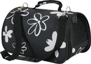 Ultimar Transporter dla zwierząt torba transportowa 12
