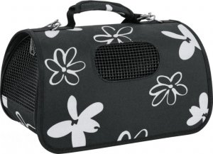 Ultimar Transporter dla zwierząt torba transportowa 13