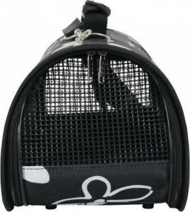 Ultimar Transporter dla zwierząt torba transportowa 14