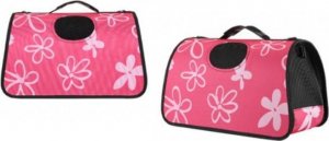 Ultimar Transporter dla zwierząt torba transportowa 16