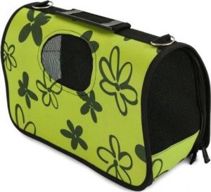 Ultimar Transporter dla zwierząt torba transportowa 2