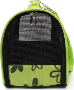 Ultimar Transporter dla zwierząt torba transportowa 3