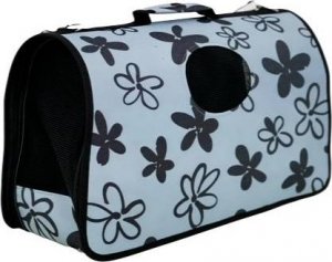 Ultimar Transporter dla zwierząt torba transportowa 5