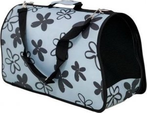 Ultimar Transporter dla zwierząt torba transportowa 6