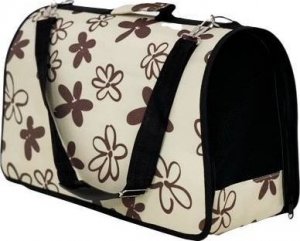 Ultimar Transporter dla zwierząt torba transportowa 8