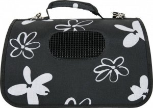 Ultimar Transporter dla zwierząt torba transportowa 10