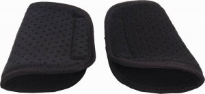 Ultimar Korektor wad postawy ortopedyczny proste plecy 11