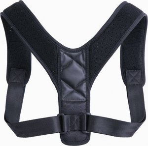Ultimar Korektor wad postawy ortopedyczny proste plecy 12