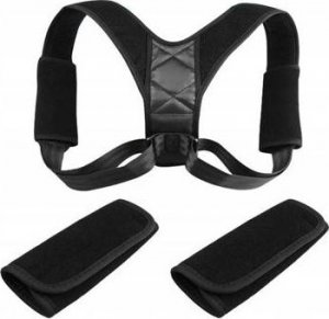 Ultimar Korektor wad postawy ortopedyczny proste plecy 2