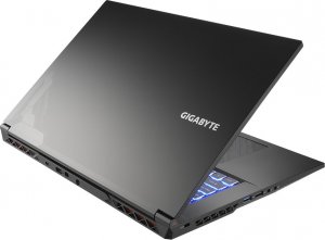 Laptop Gigabyte Laptop G7 KE-52EE213SD / 16 GB RAM / 1 TB SSD PCIe / Windows 10 Pro 4