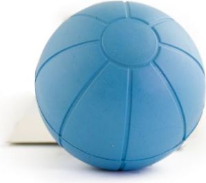 HOKO Piłki Speed "85" 2szt/op 2