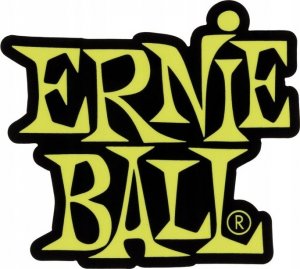 ERNIE BALL Struny do gitary akustycznej | EB 2069 9