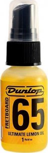 Dunlop Olejek do Podstrunnicy Konserwacja | 6551J 1