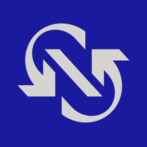 Smartfon Apple Apple iPhone 12 Pro Max 5G 128GB Dual SIM Niebieski + szkło (Refurbished by Nanowo) 2