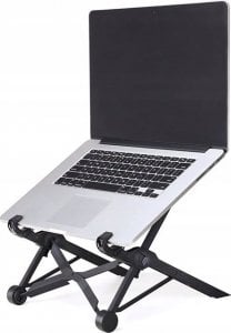 Nexstand Podstawka pod laptop K2 Lekka Przenośna 1