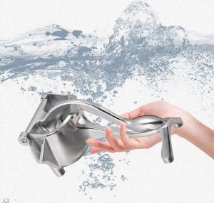 Ultimar Ręczna wyciskarka do cytrusów soków owoców 13