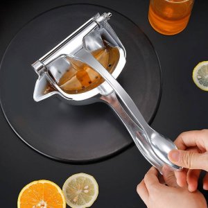 Ultimar Ręczna wyciskarka do cytrusów soków owoców 14