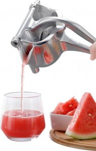 Ultimar Ręczna wyciskarka do cytrusów soków owoców 17