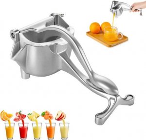Ultimar Ręczna wyciskarka do cytrusów soków owoców 9
