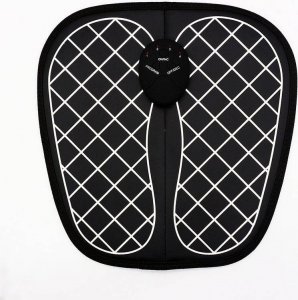 Masażer Ultimar Mata do masażu stóp EMS stymulator mięśni krążenia 6